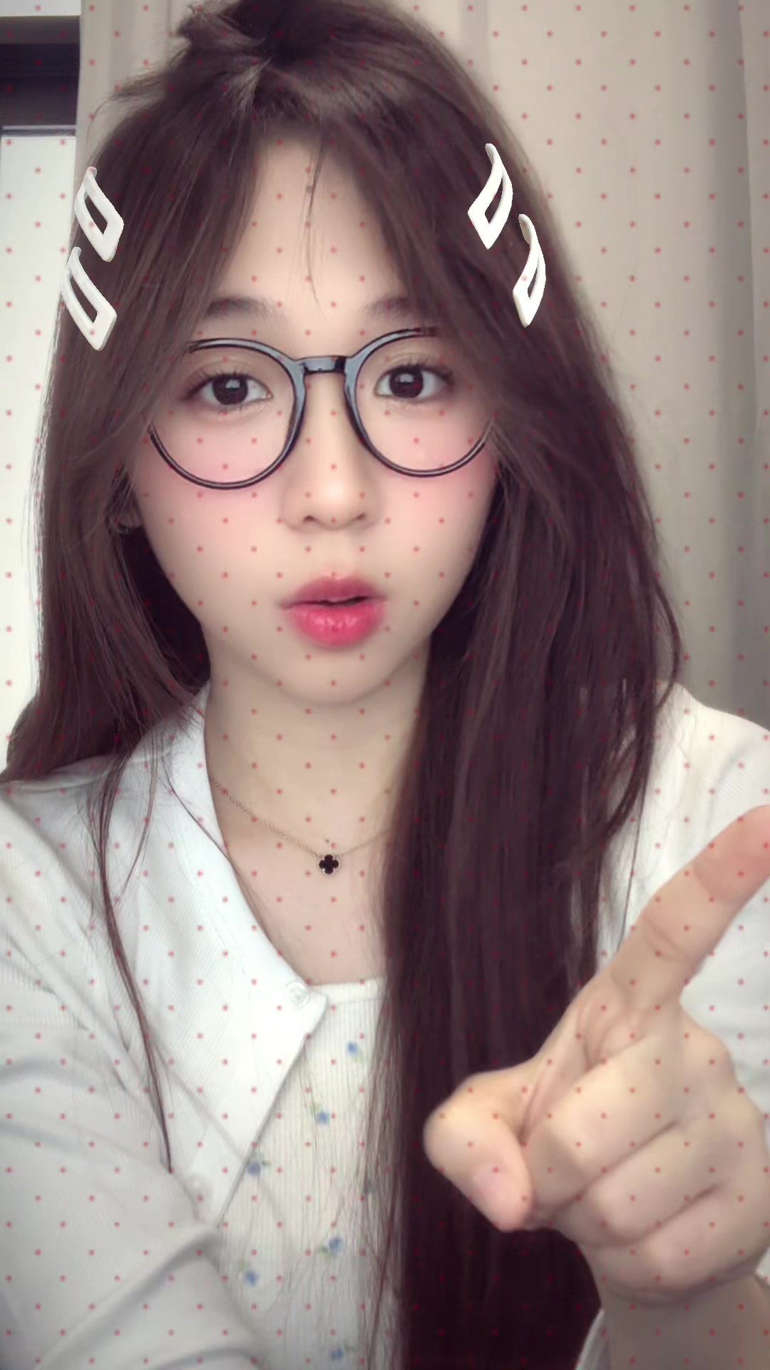 @โ. ๐ ห