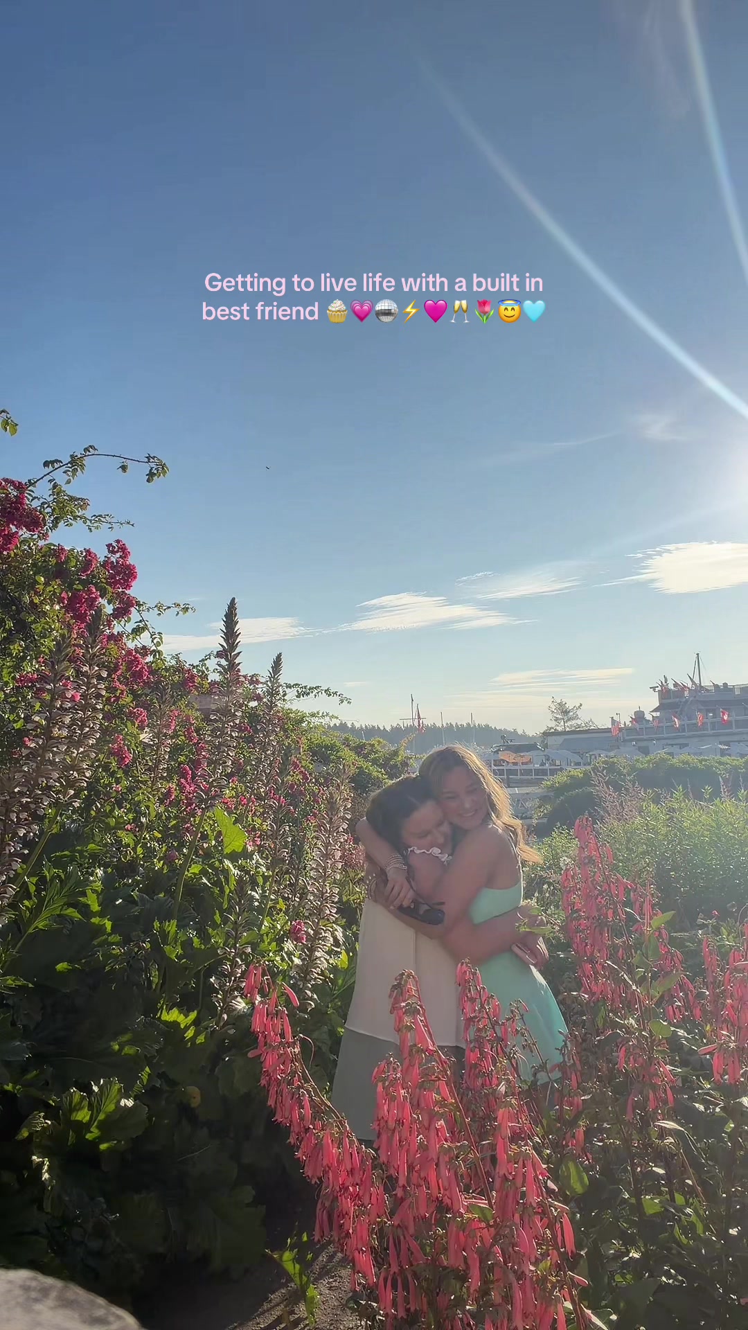 @😇🥂🎊💐🌞🤑