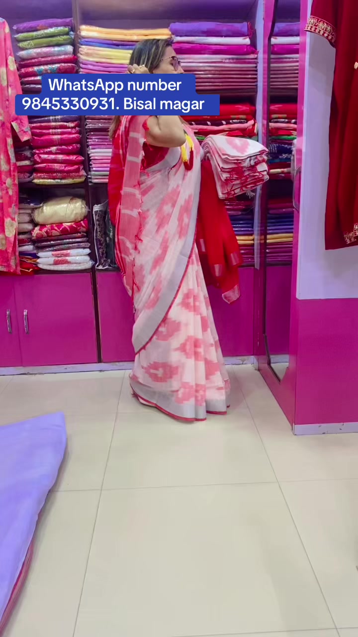 @shreekrishnakurthasari