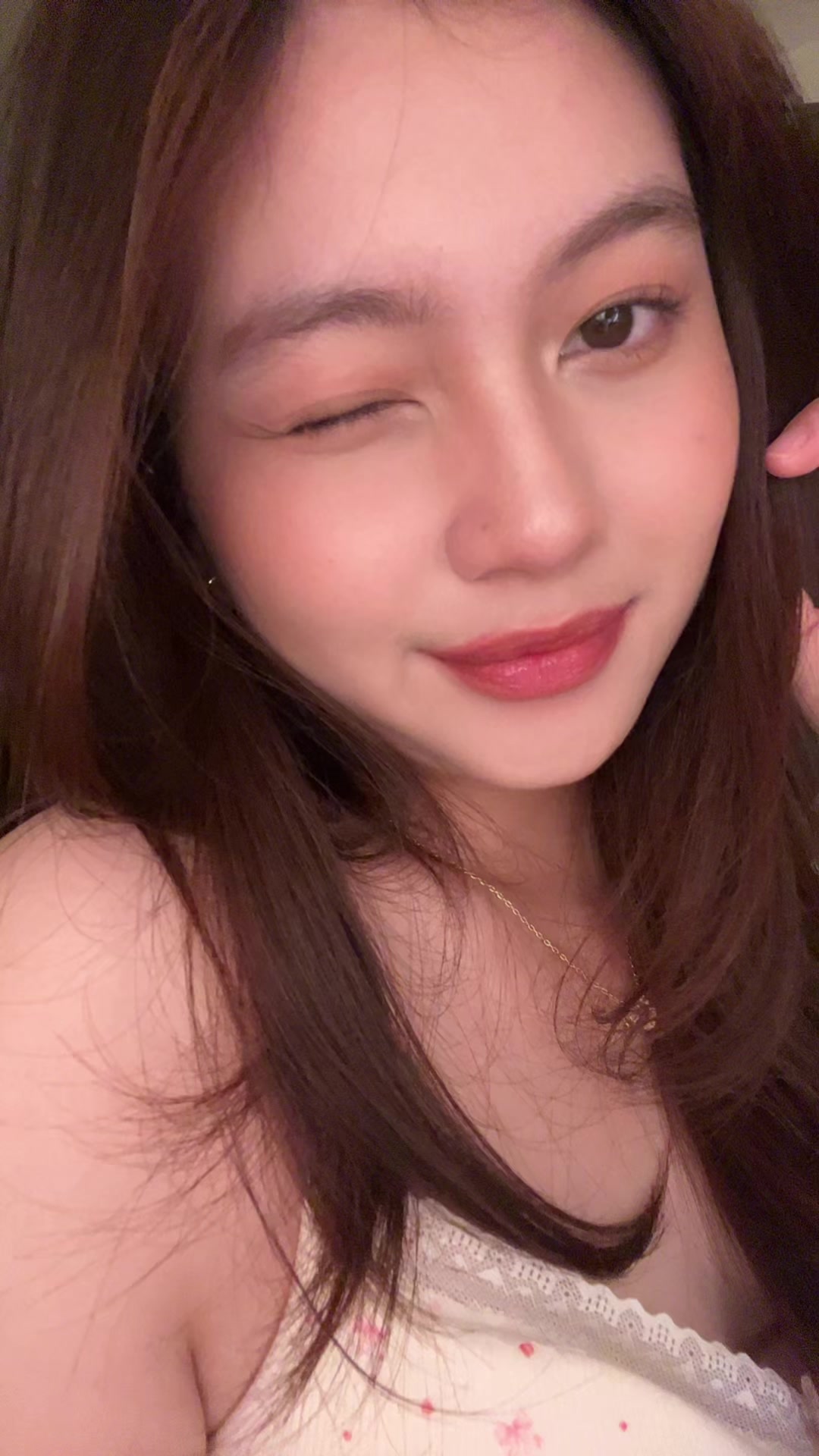 @lizbethletici11