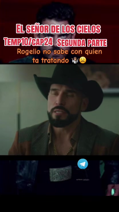 @Danymata🎱^_^