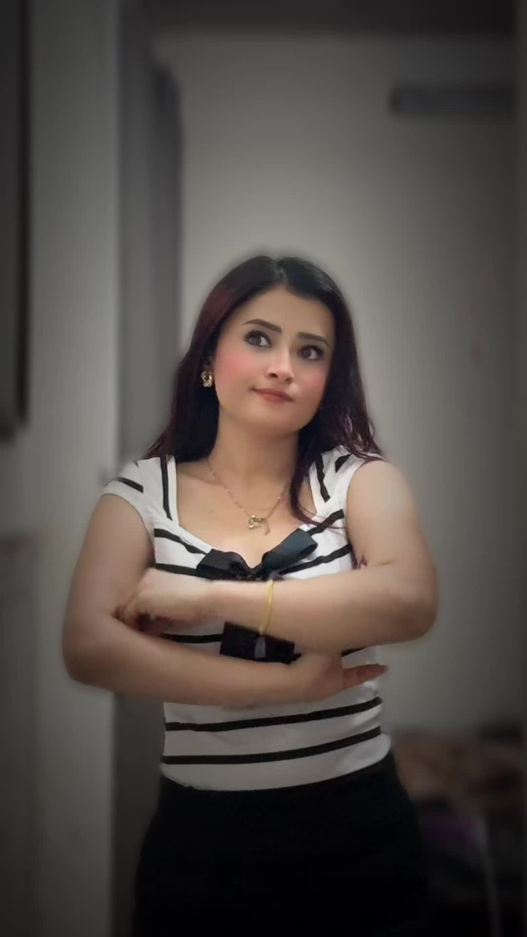@MINAKSHI🧿🇶🇦