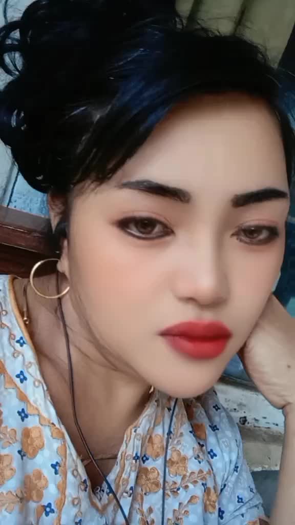 @ST ❤ BEN_korlap ai bohay