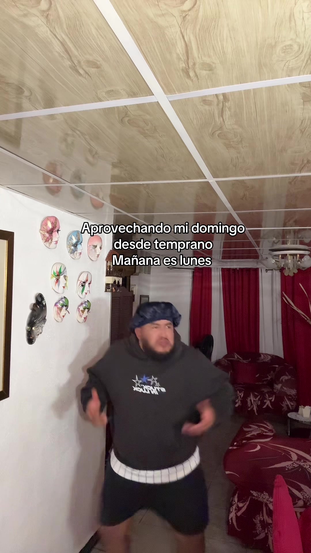 @rikiplops