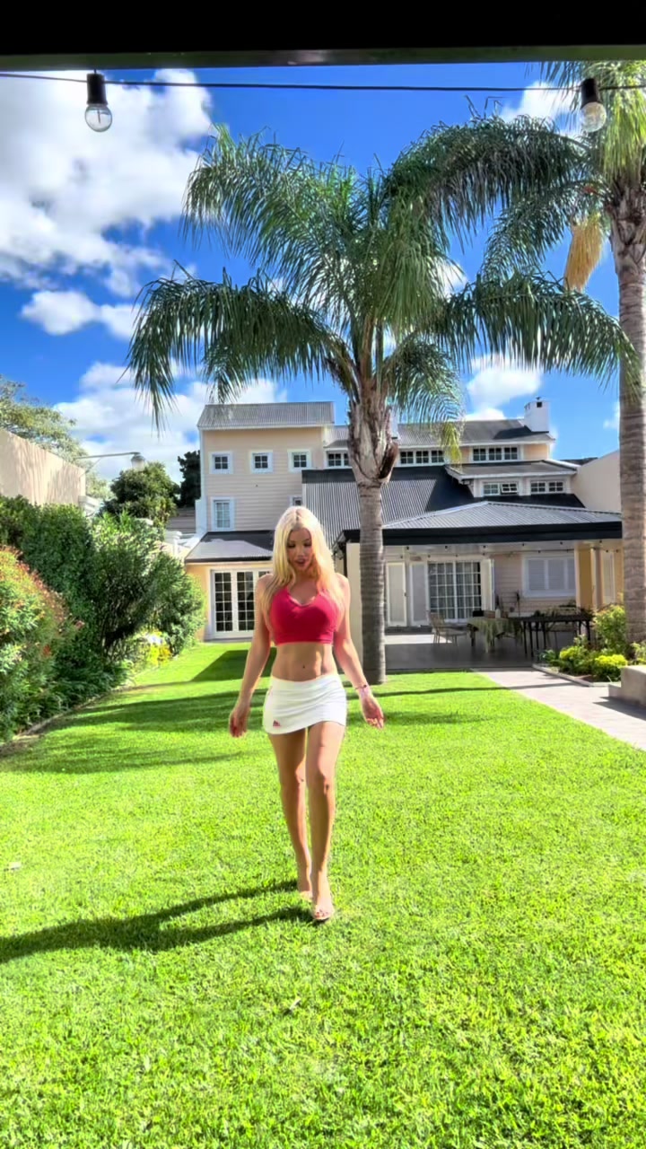 @anamanciniofficial_