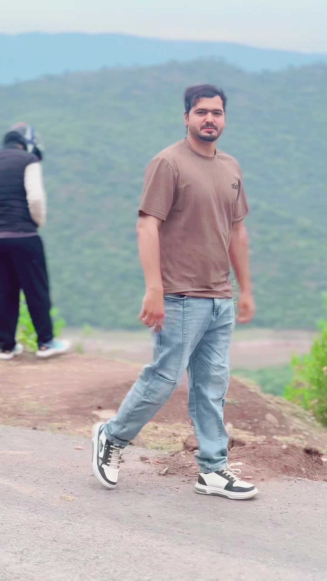 @.ahmad9t