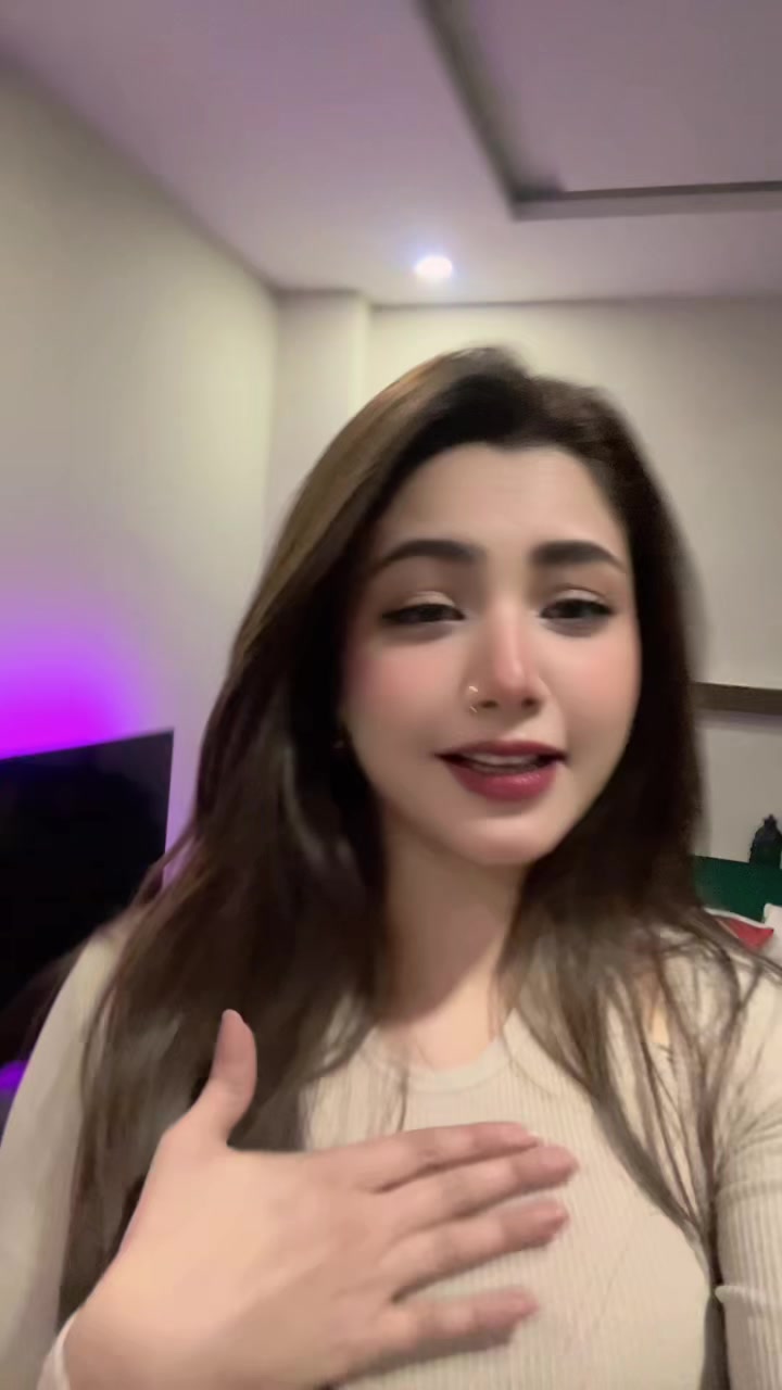 @Malaika
