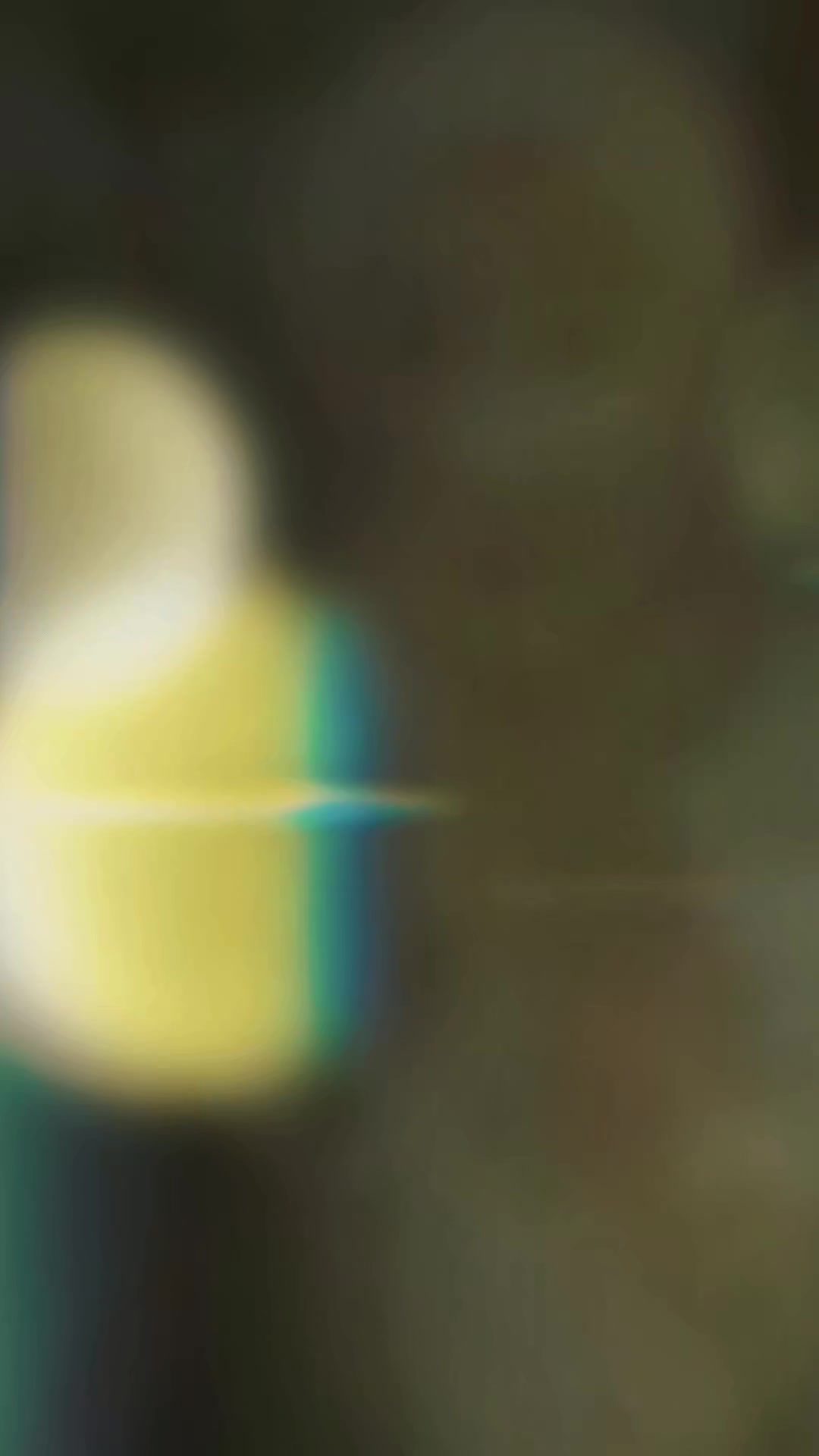 @🕊꧁𝓒𝔂𝓷𝓽𝓪 𝓮𝓵𝔂𝓼𝓪꧂🕊