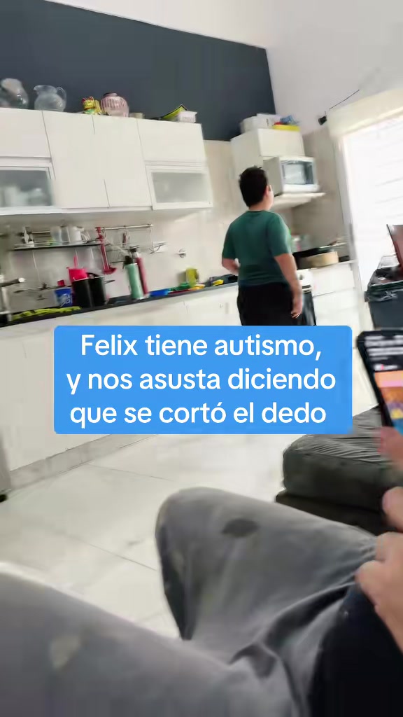 @Happybluefamily