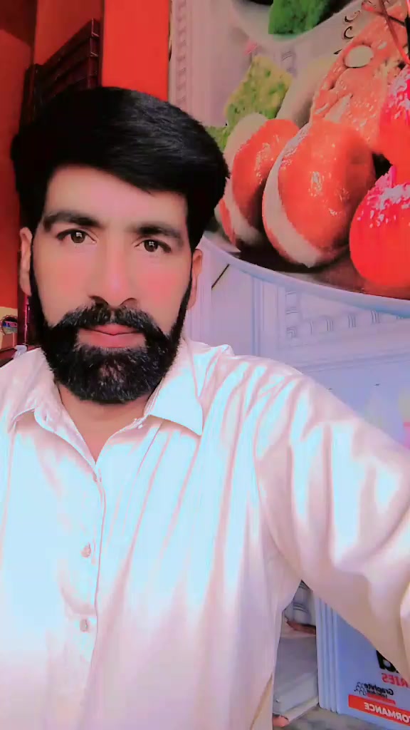 @sajidwahla1531