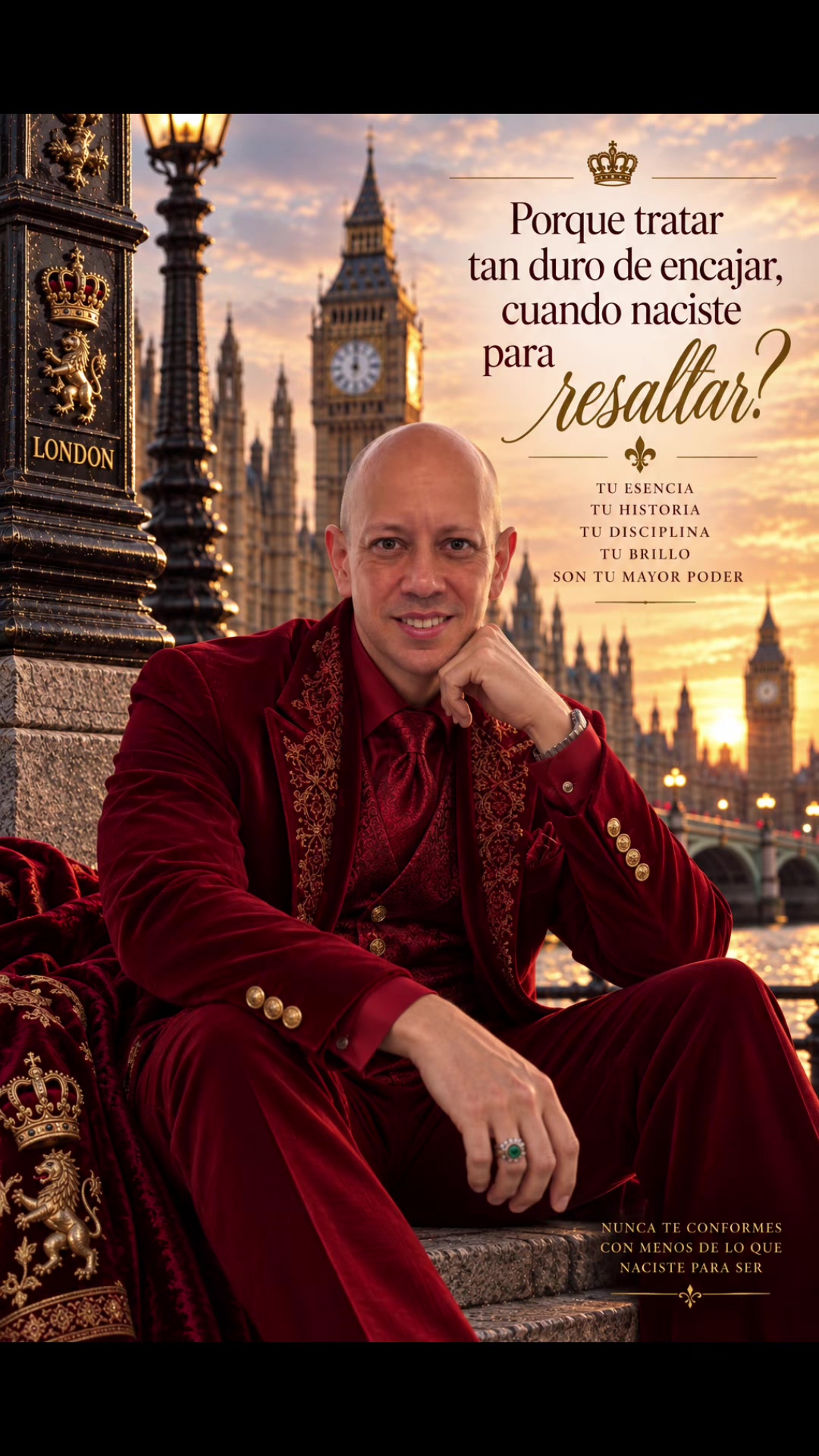 @🤴🏻CondeDeMonteCristo🤴🏻