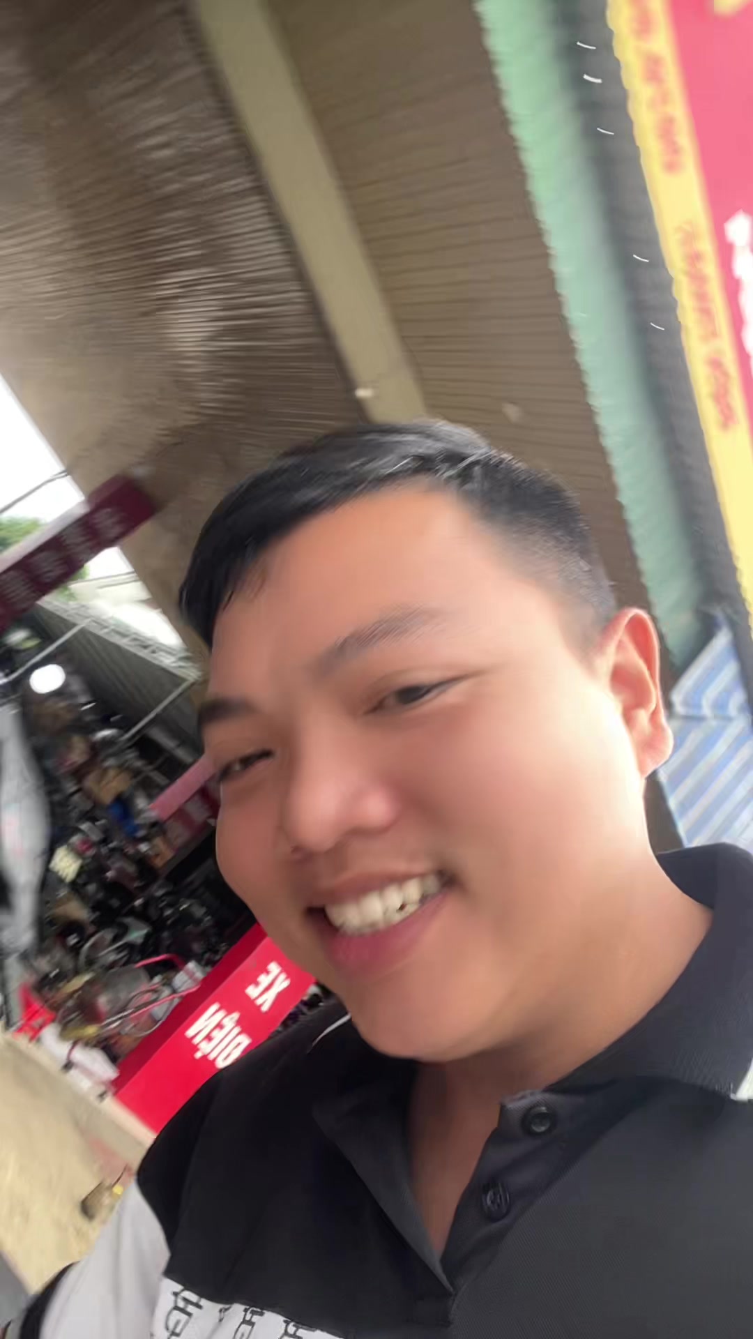 @Nam ve chai ✅