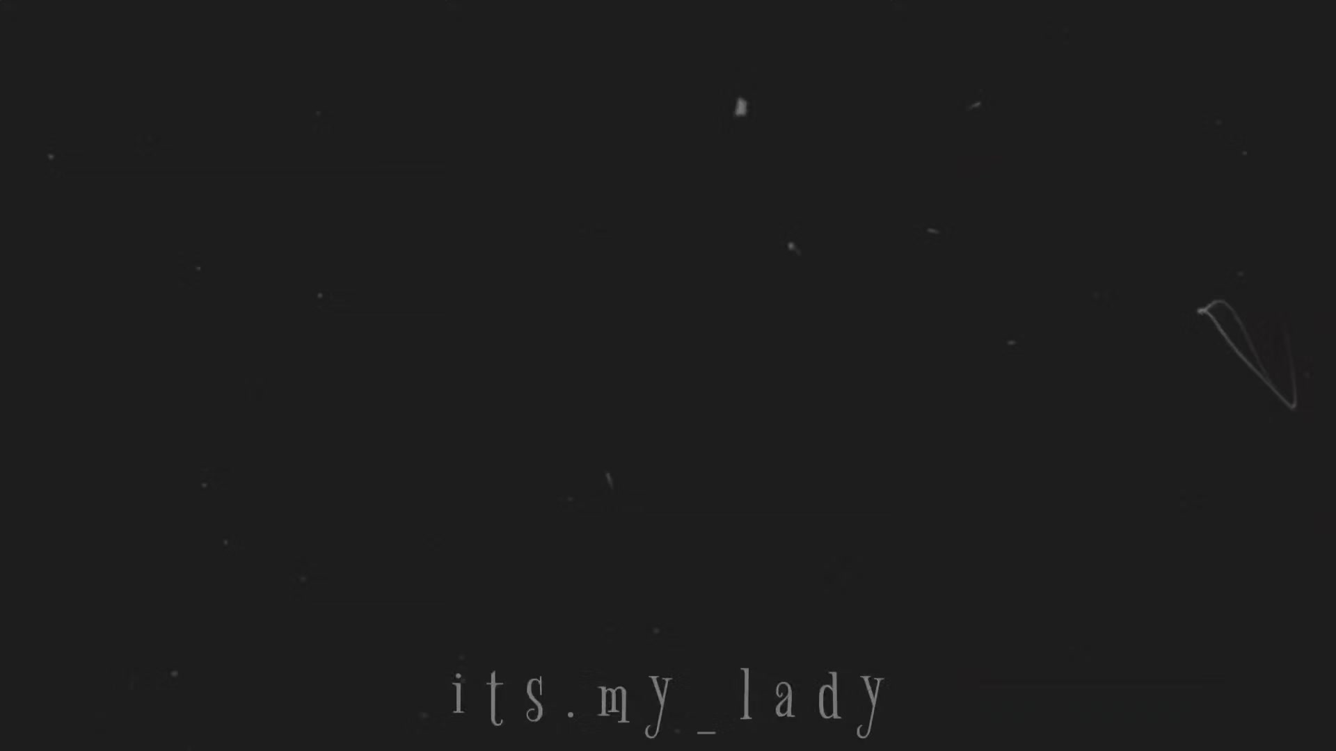 @Aby :)