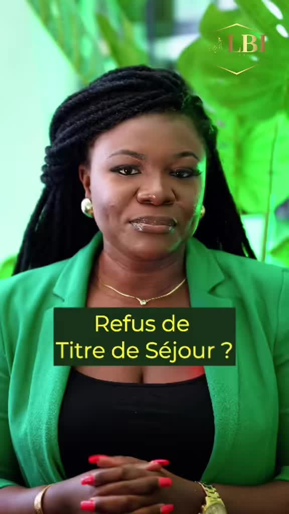 @Lady BI Officiel