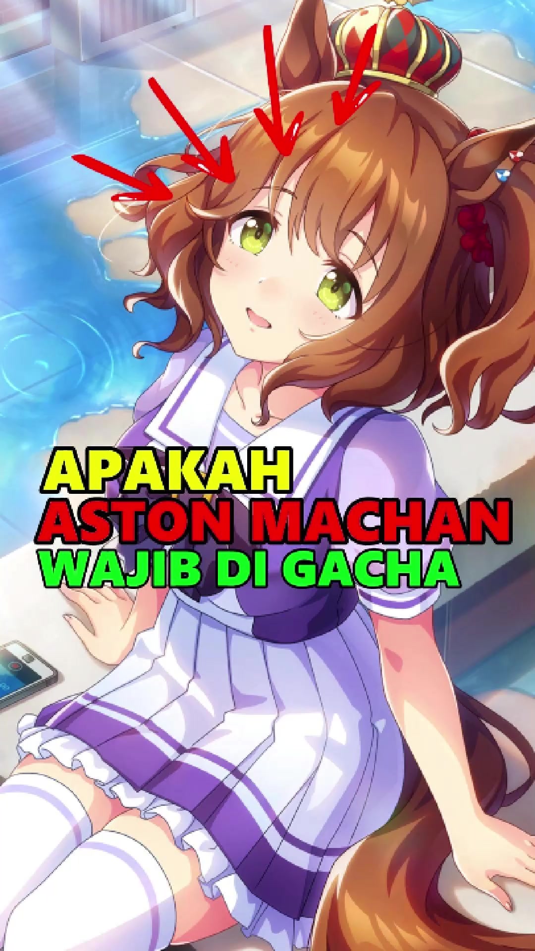 @ShinTaka