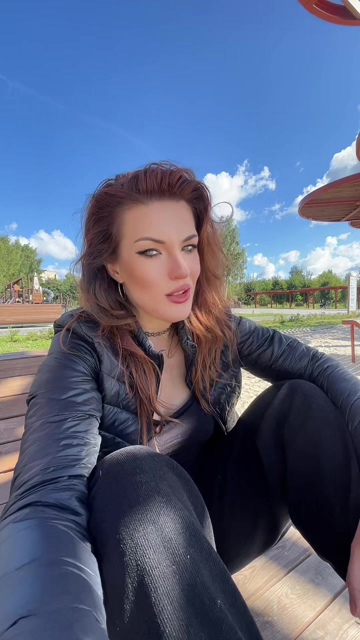 @Lubastiks