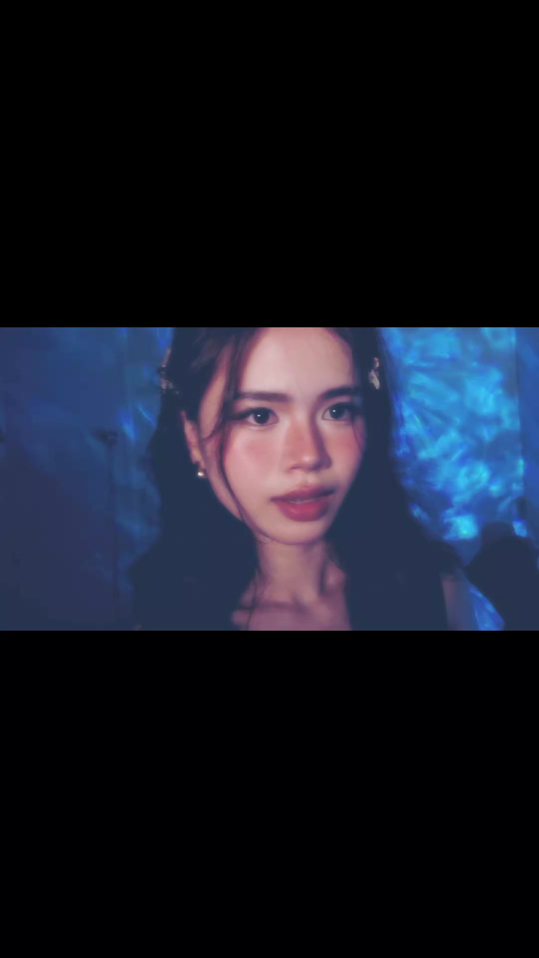 @P A T T Y 🌷&nbsp;🇵🇭