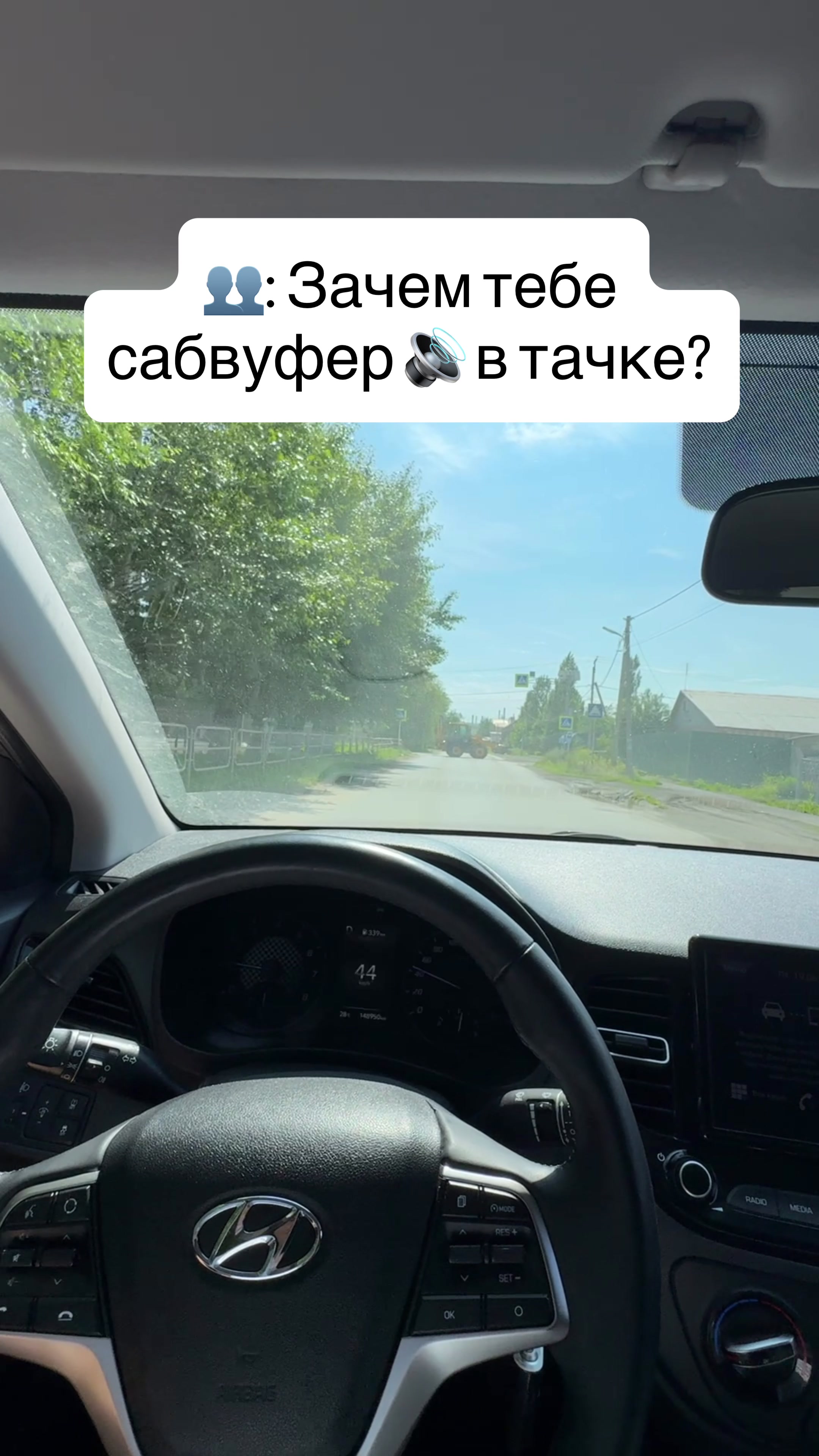 @adaev555