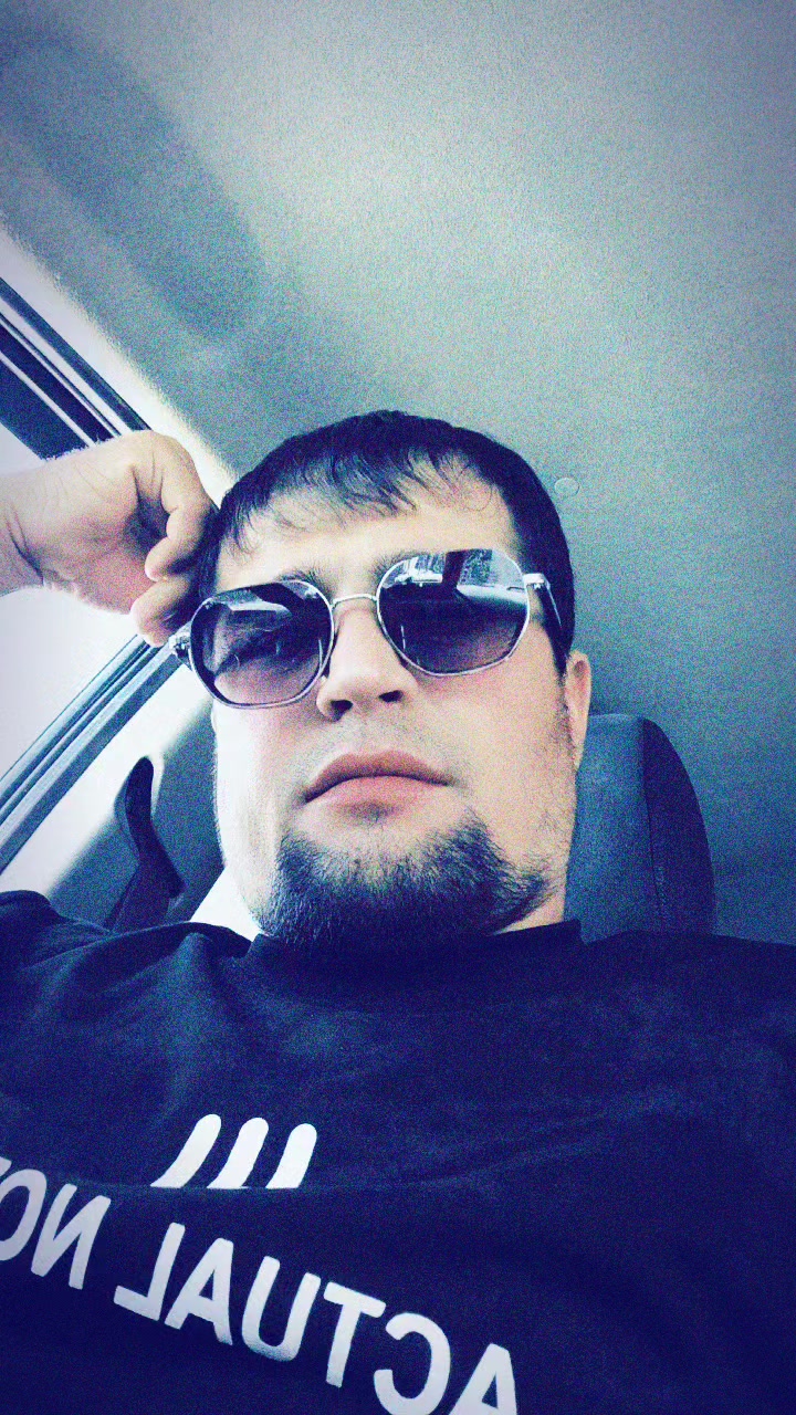 @💪✊🤝Ozodbek199700🤝✊💪