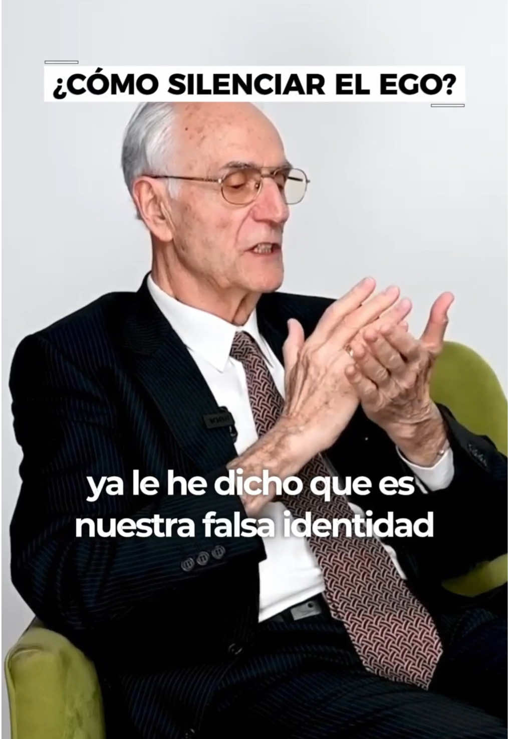 @Dr. Manuel Sans Segarra
