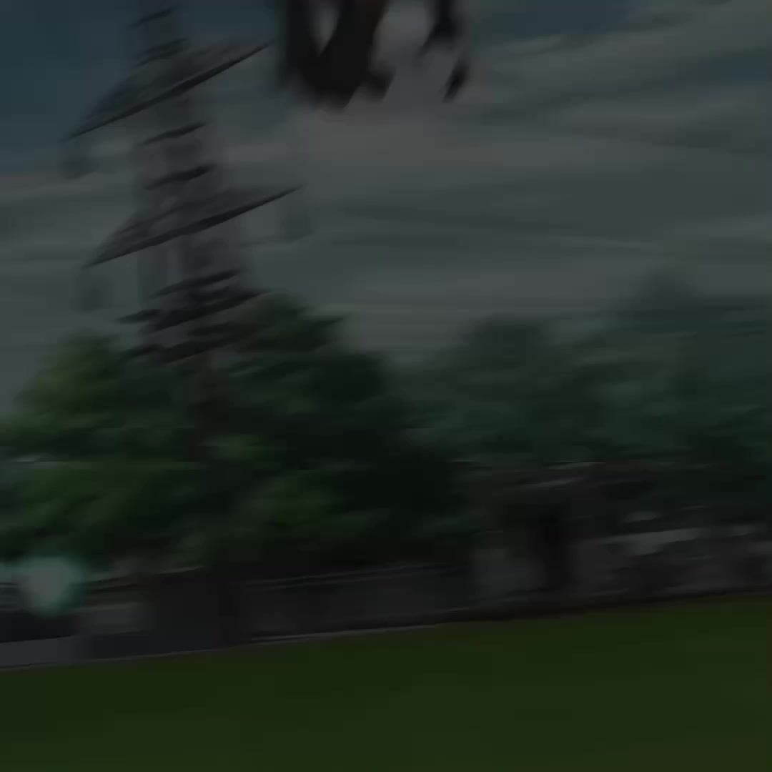 @๐ฌ๐๐๐๐๐๐