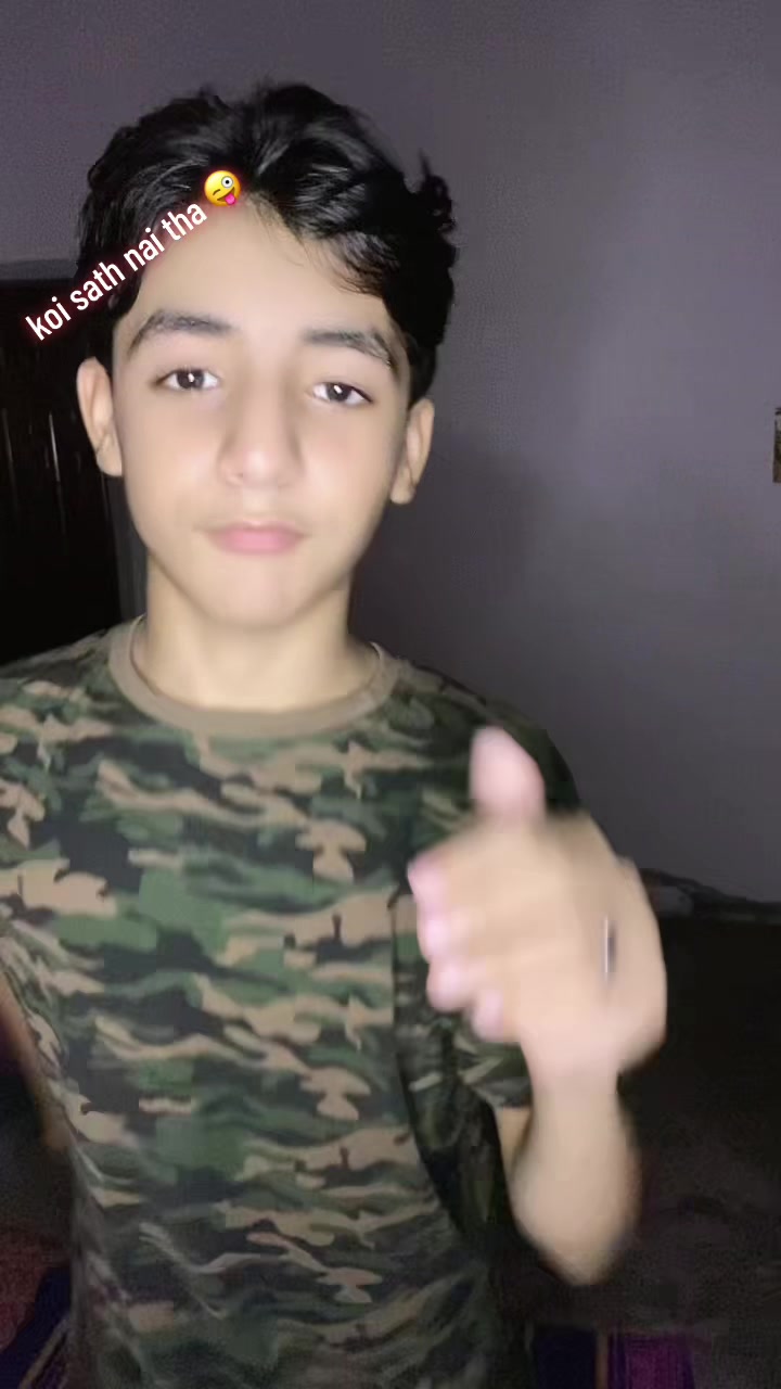 @Ꭲɪᴍᴇ_𝐒ᴛᴀʀ༄⁂