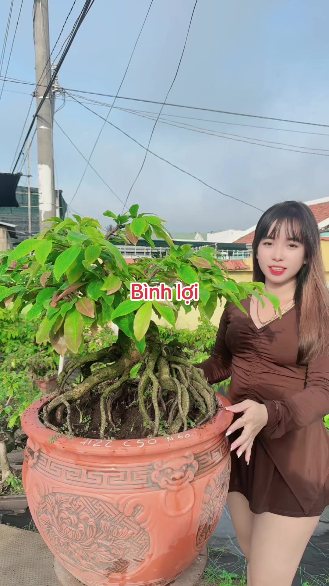 @Chichchoebong79