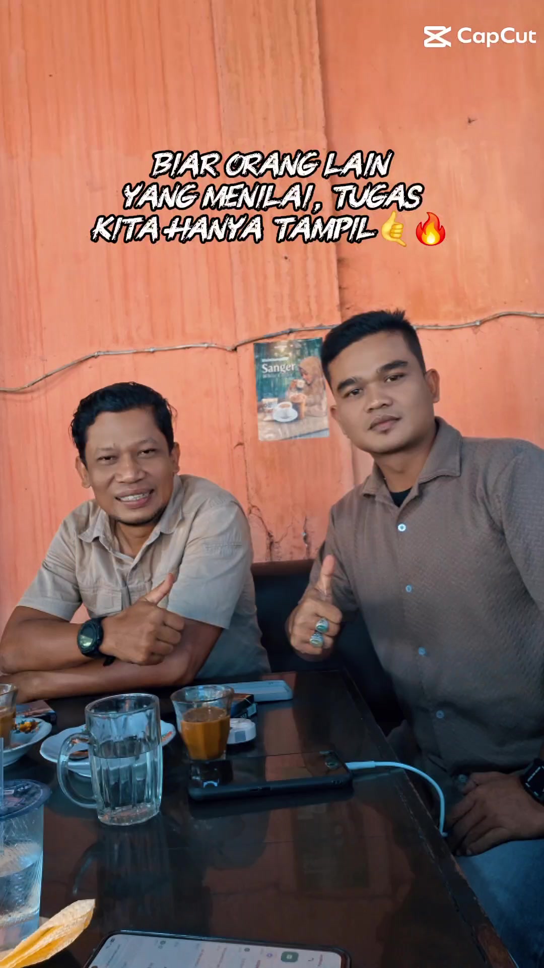 @Meulaboh Hebat 🫰🏻👍🏻
