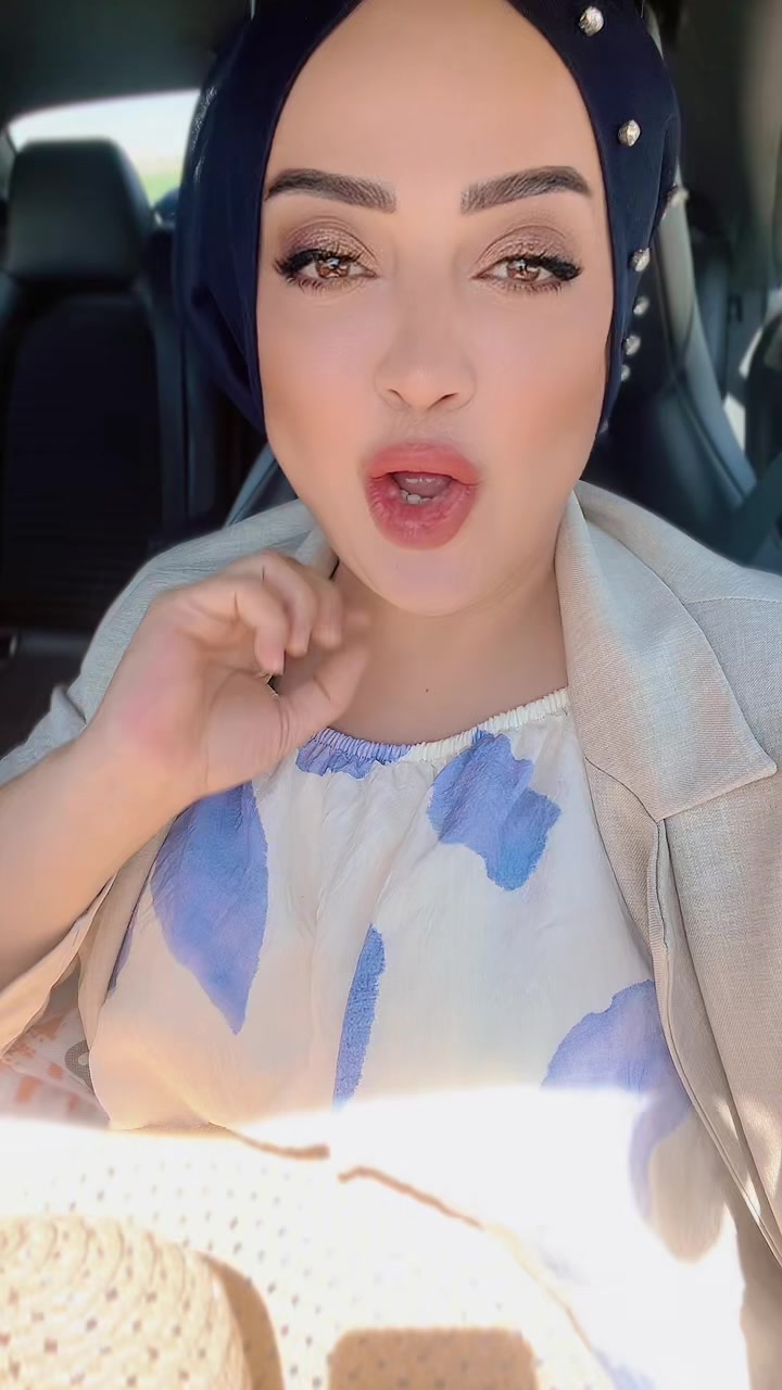 @🖤HANIM AĞA 🖤