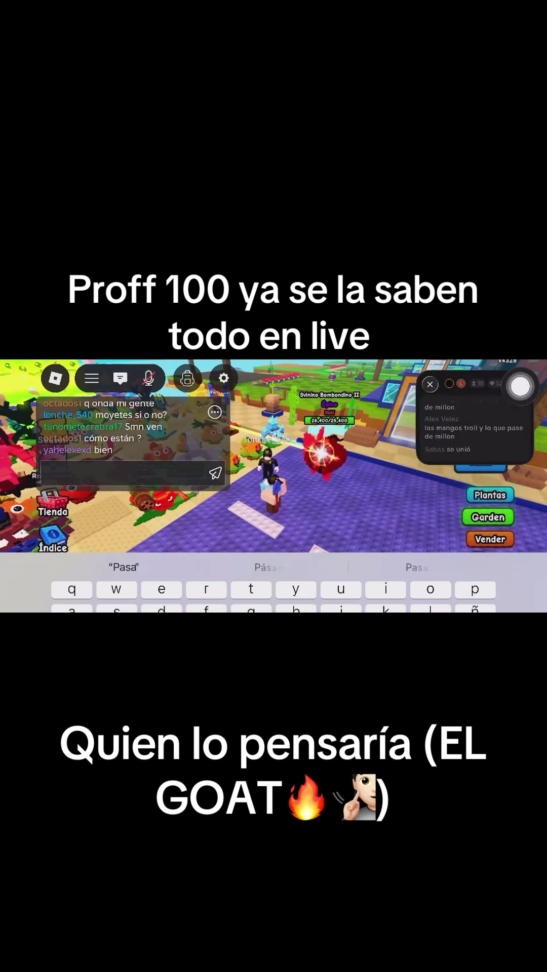 @XLHG🔥…