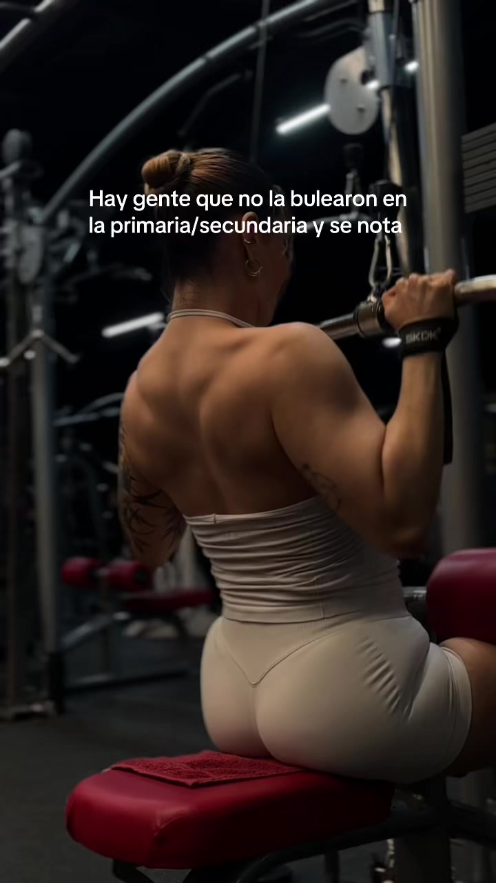 @Carolina Franco