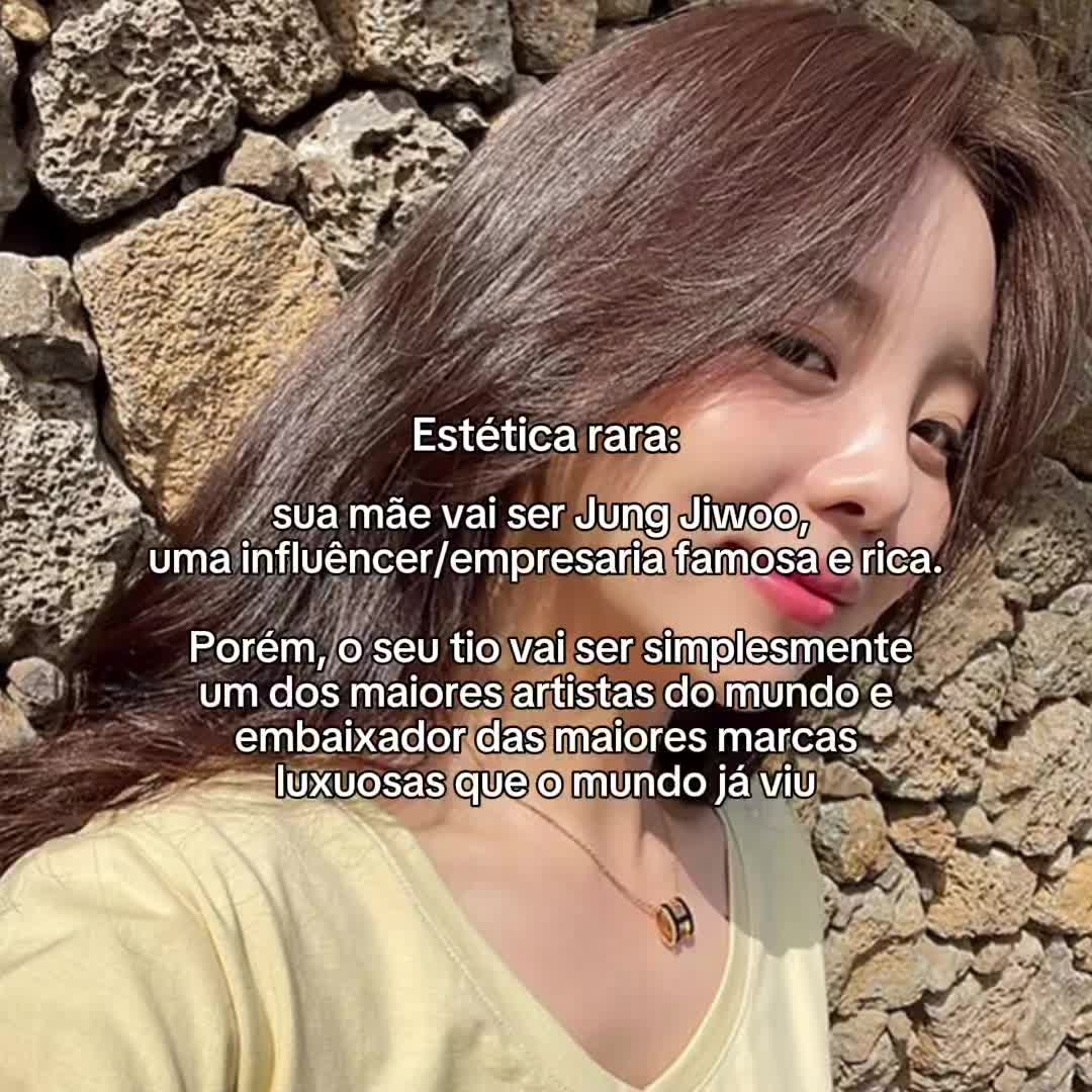 @ℬ𝑒𝓁𝓁𝒶 ᴄᴏᴍ 𝗞𝗿𝗮𝗾𝘂𝗲🐆₊⊹