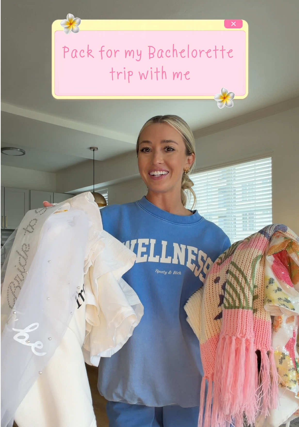 @Jamie Andries