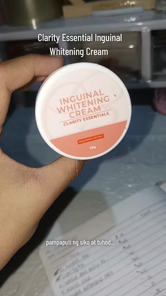 @Yanjie