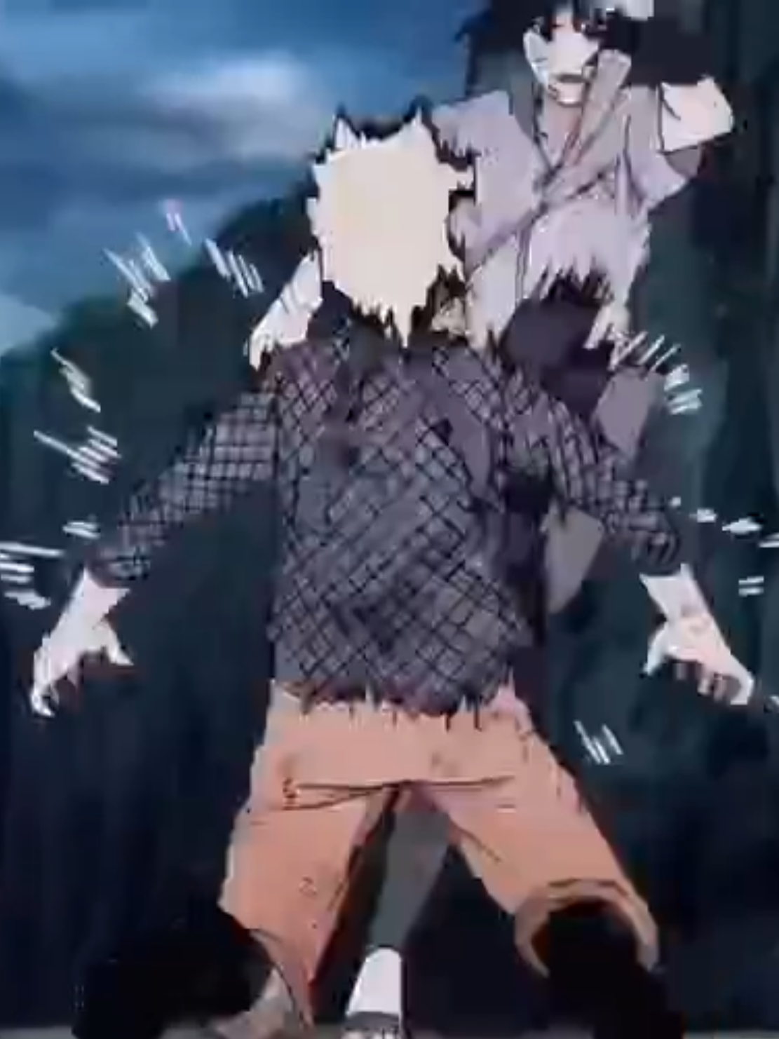 @Boruto