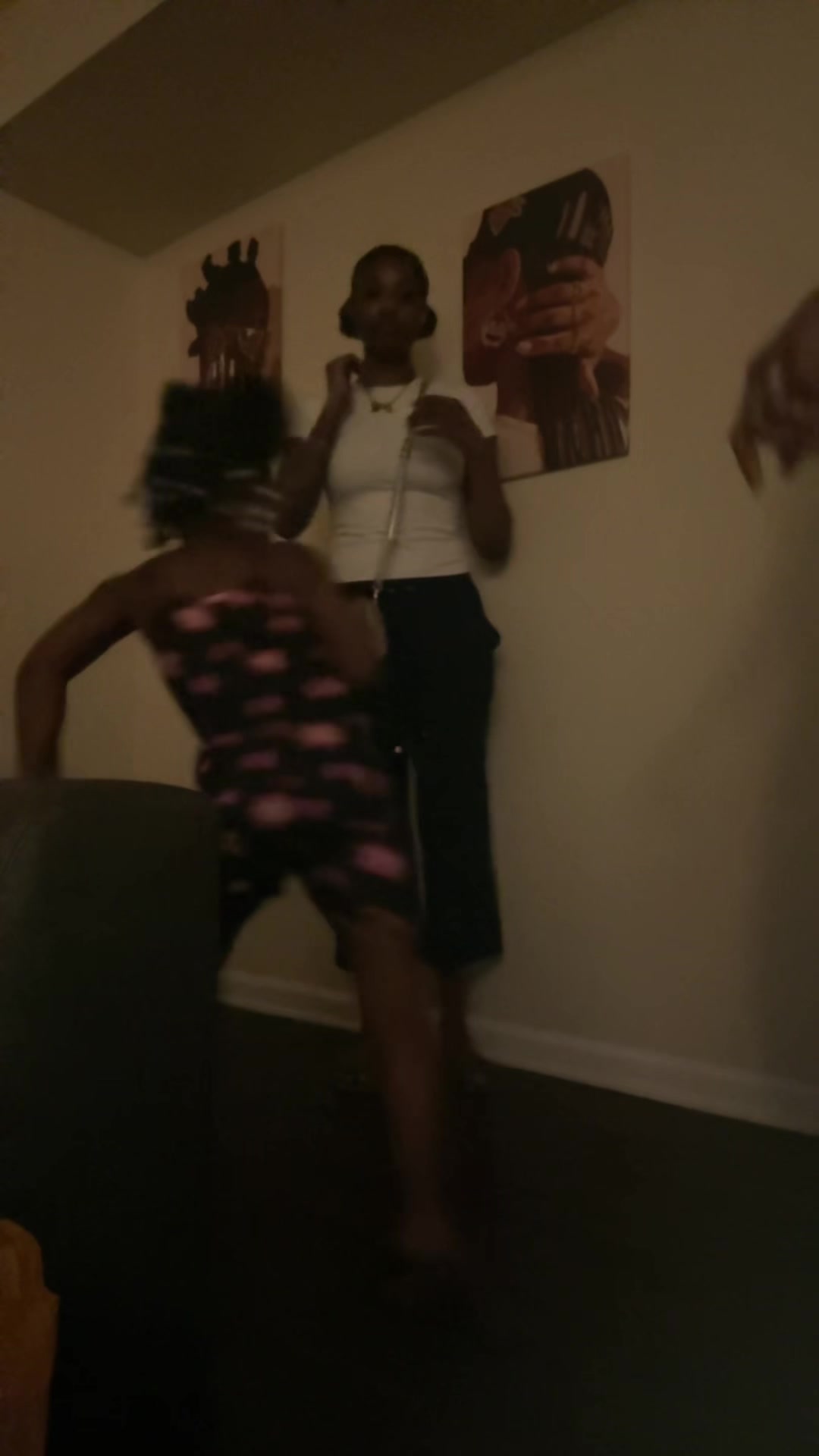 @Sierra Symone