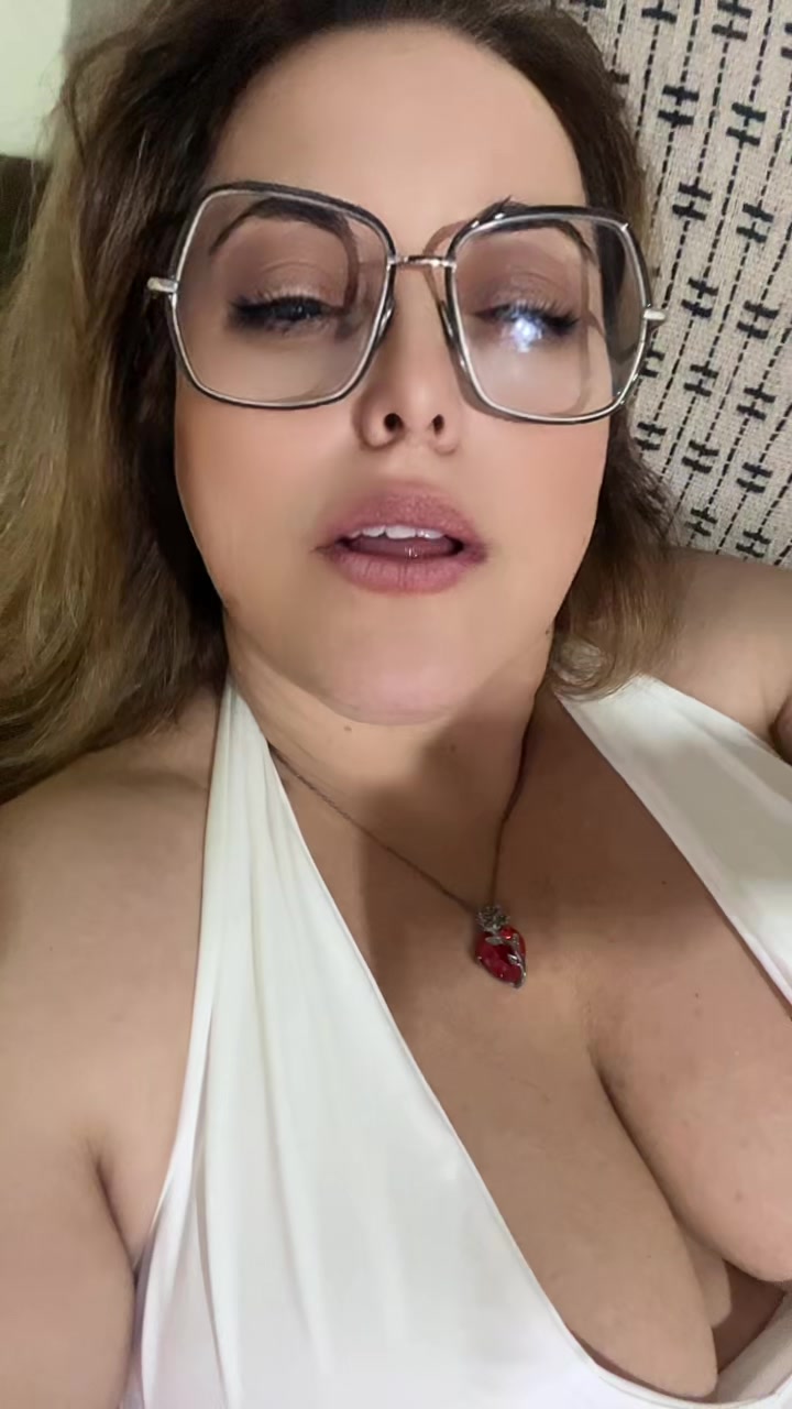 @ruiva