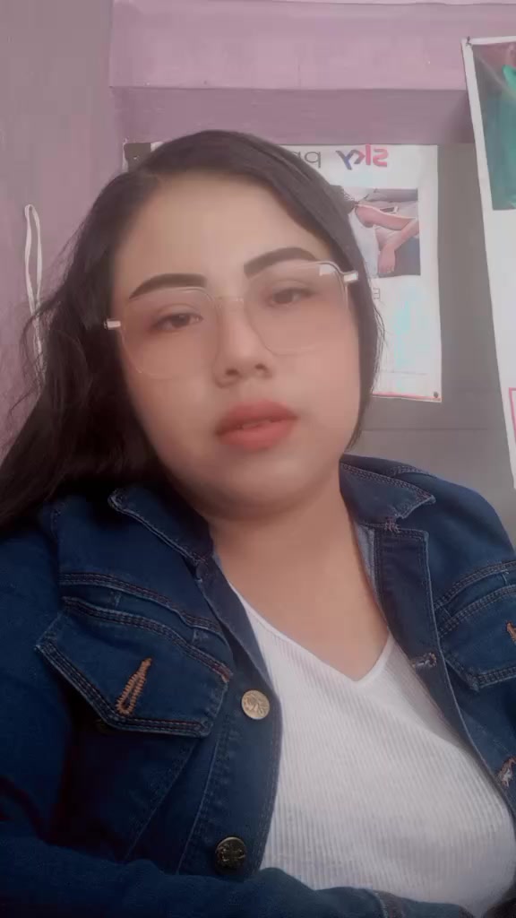 @☦️Jenny☦️🐆🐞🐞