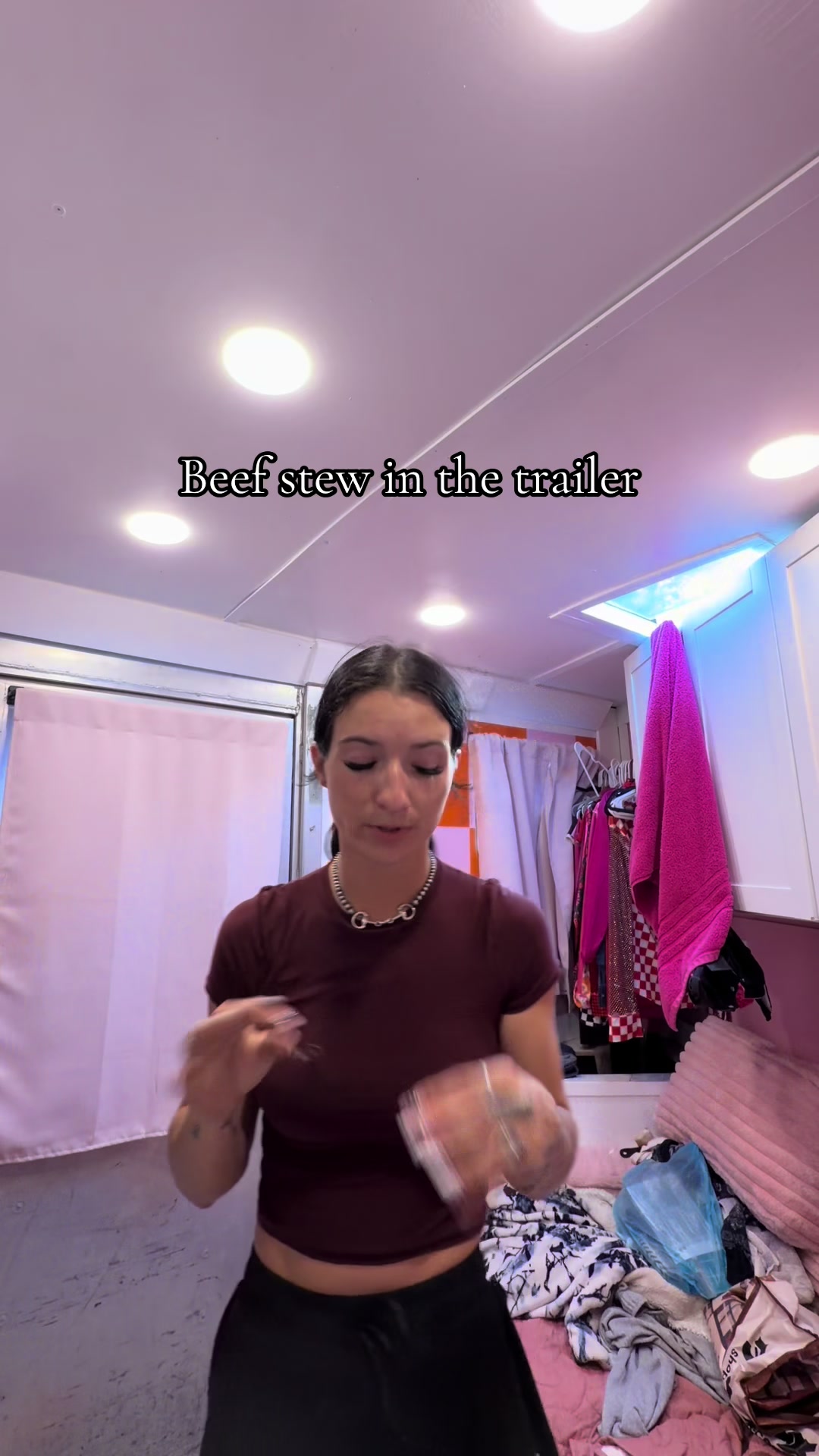 @justine_wolf