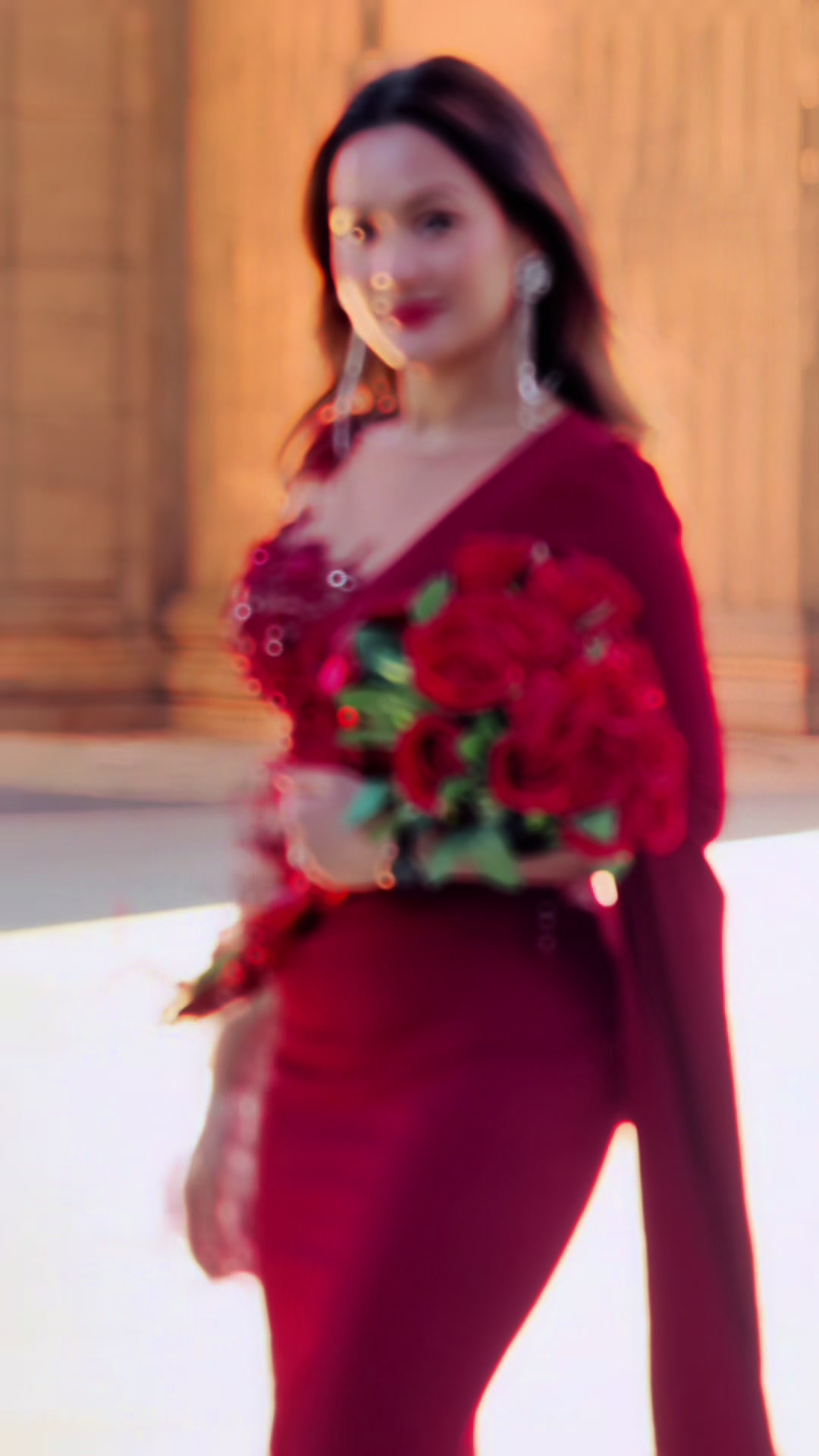 @Mira Khadka 🦋