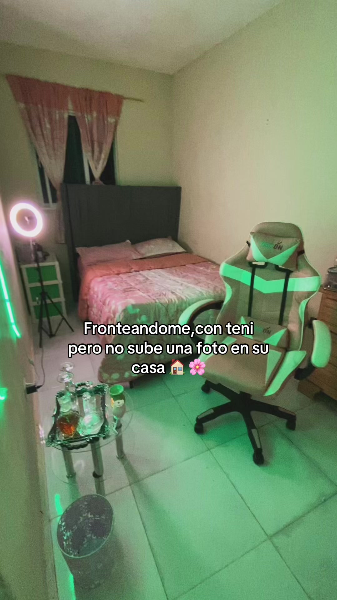 @La s&uacute;per 🌸❤️