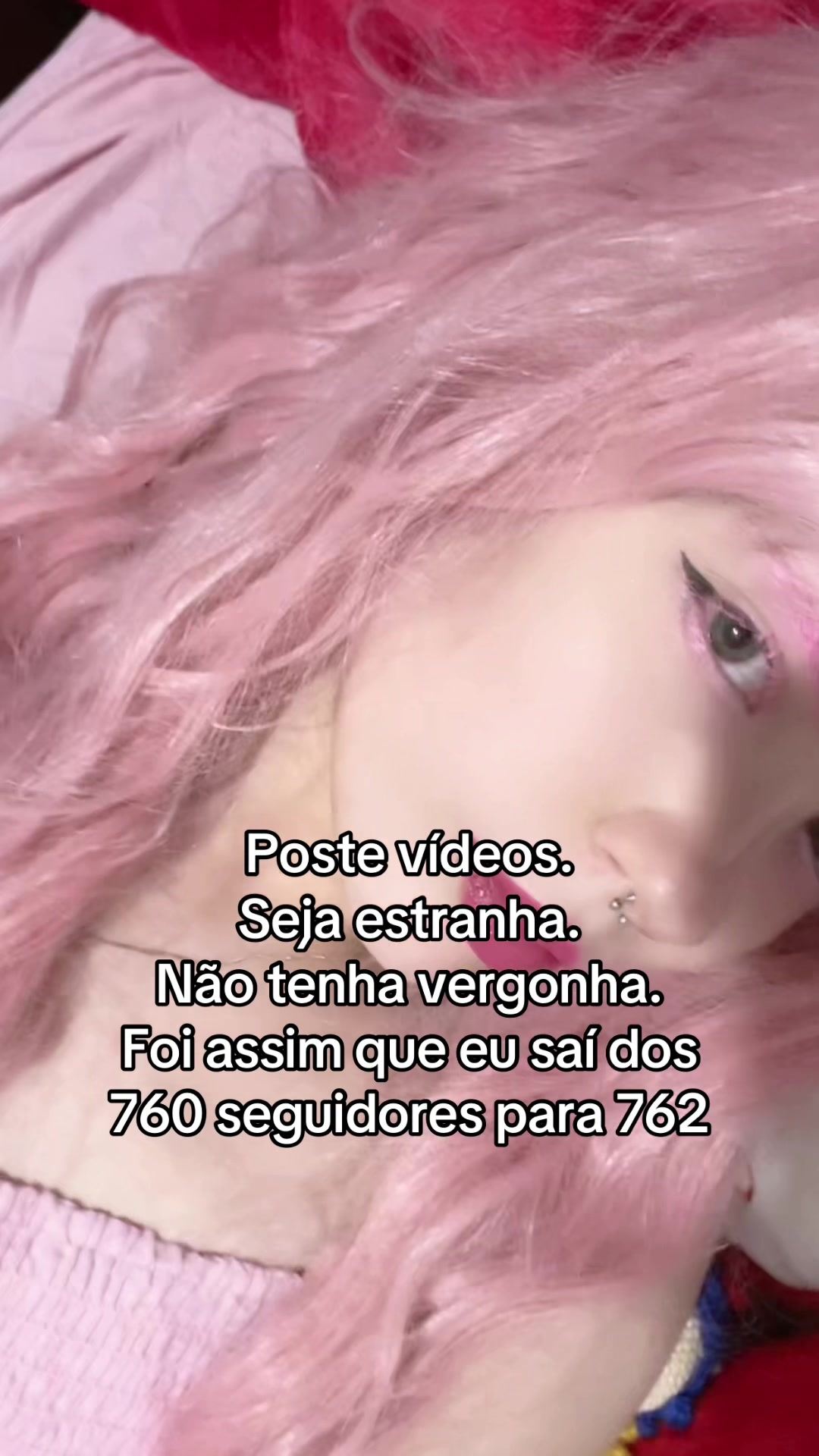 @kerubim