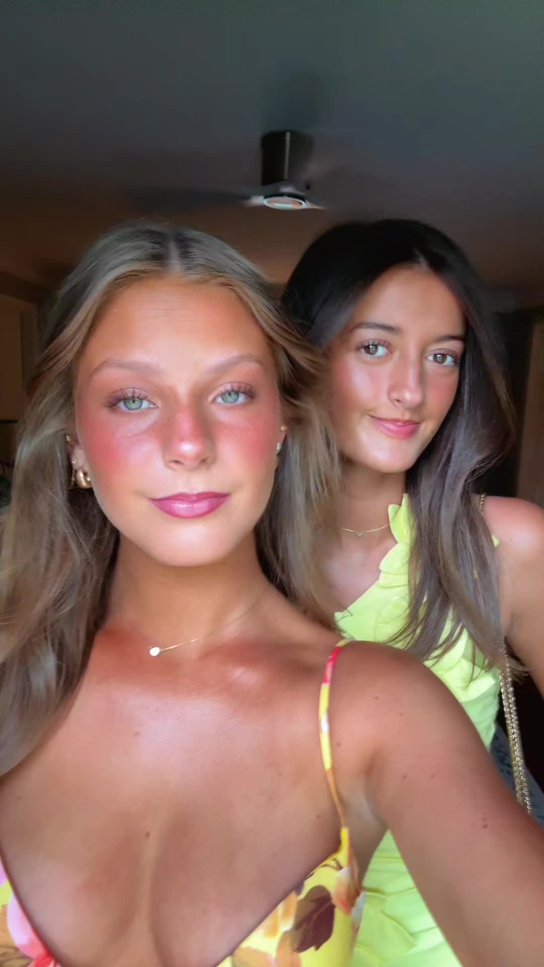 @💞