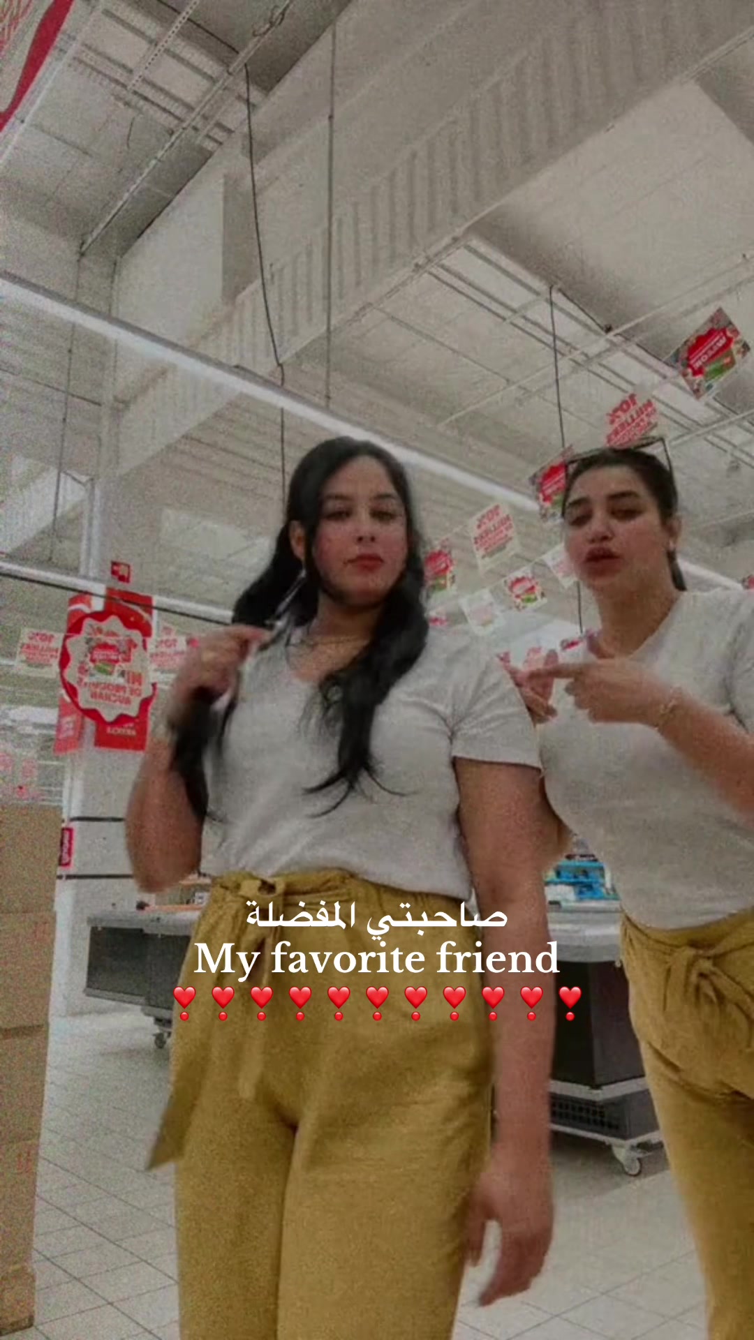 @Guapa