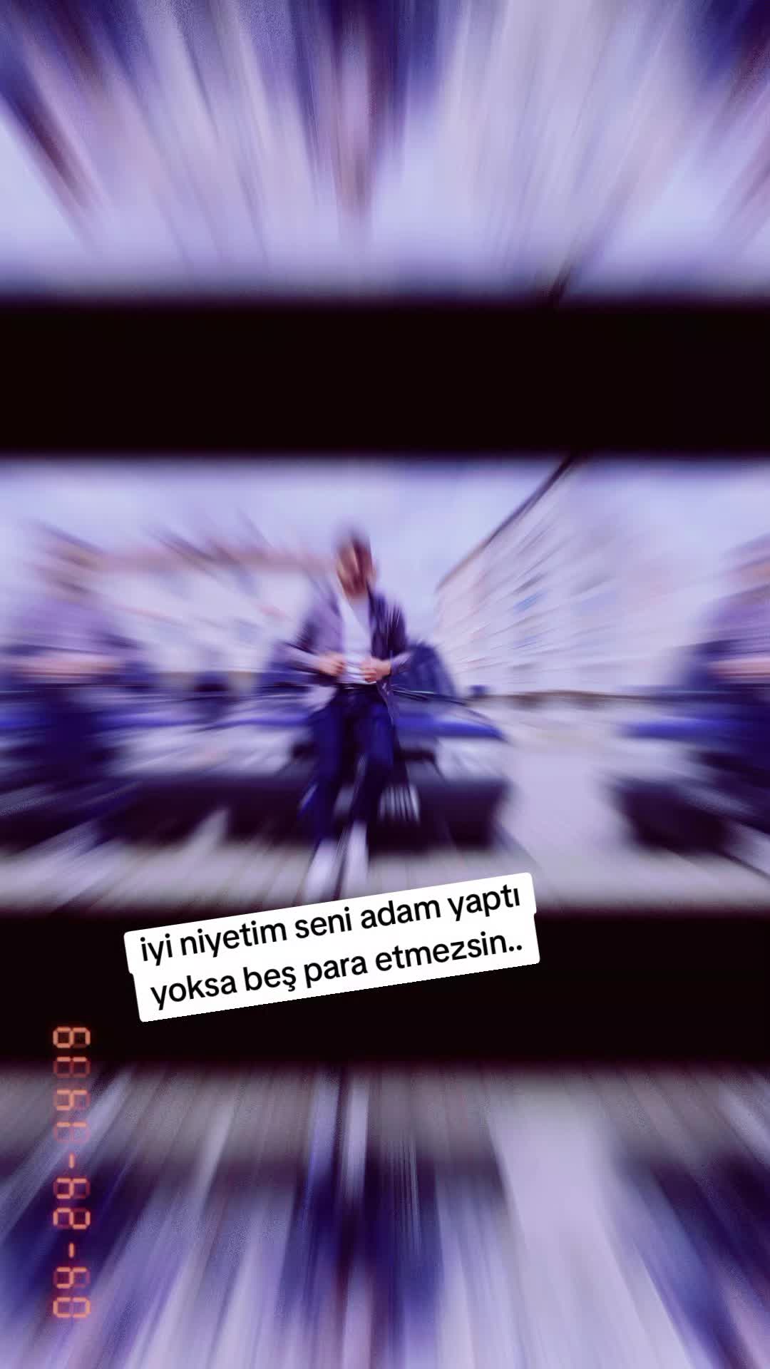 @Serdar 3846