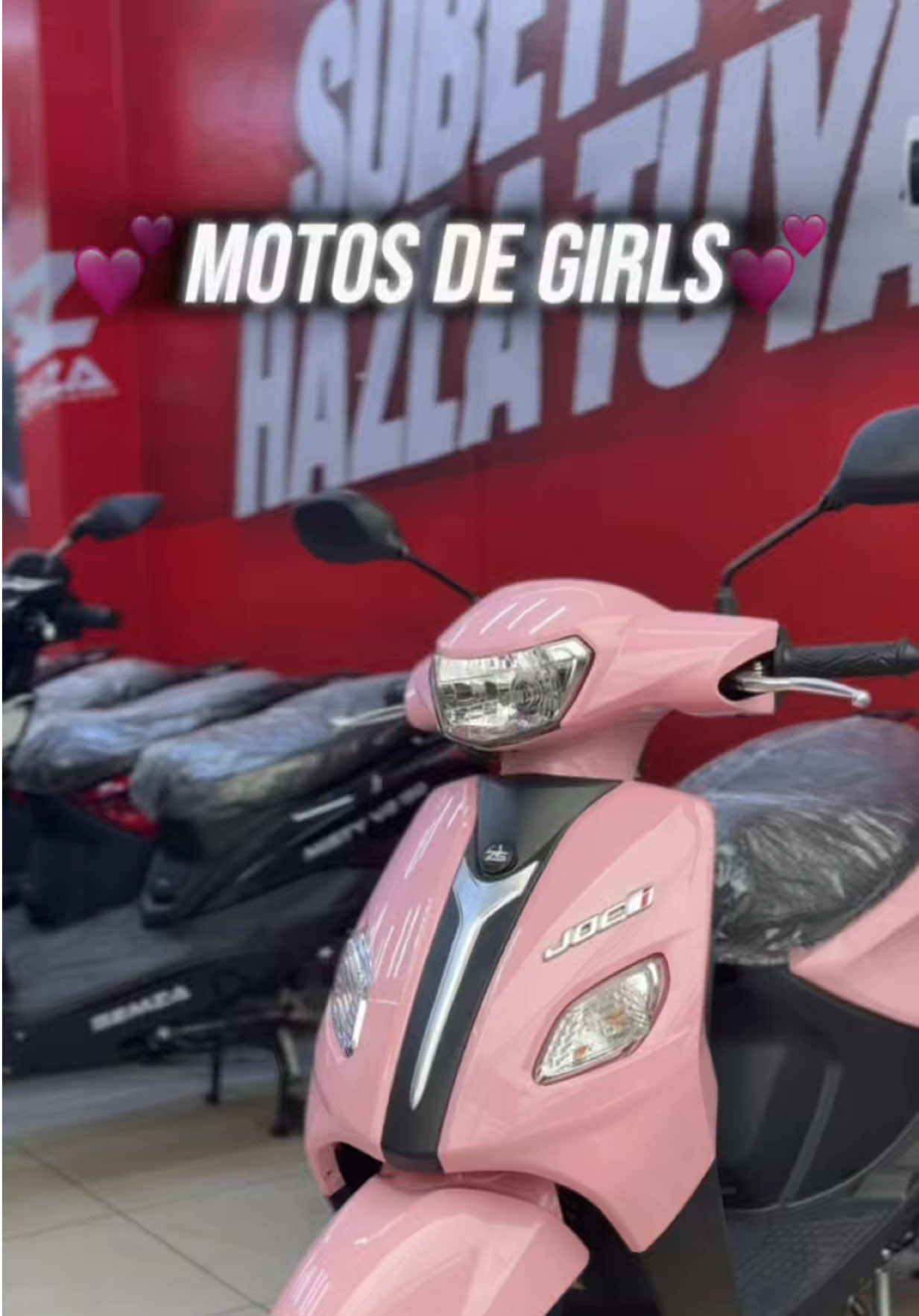 @SemzaMotosOficial