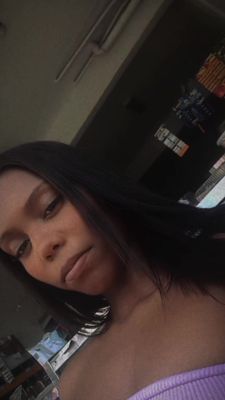 @sccristinaah