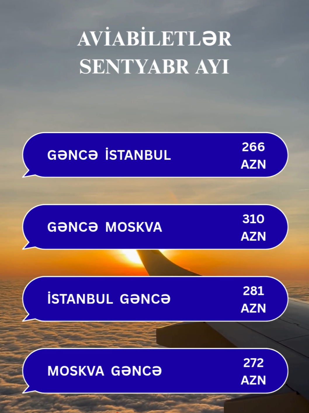 @0554680747walktravelaz