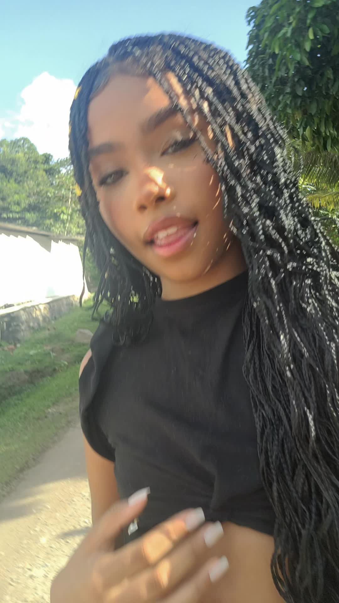 @mini diva