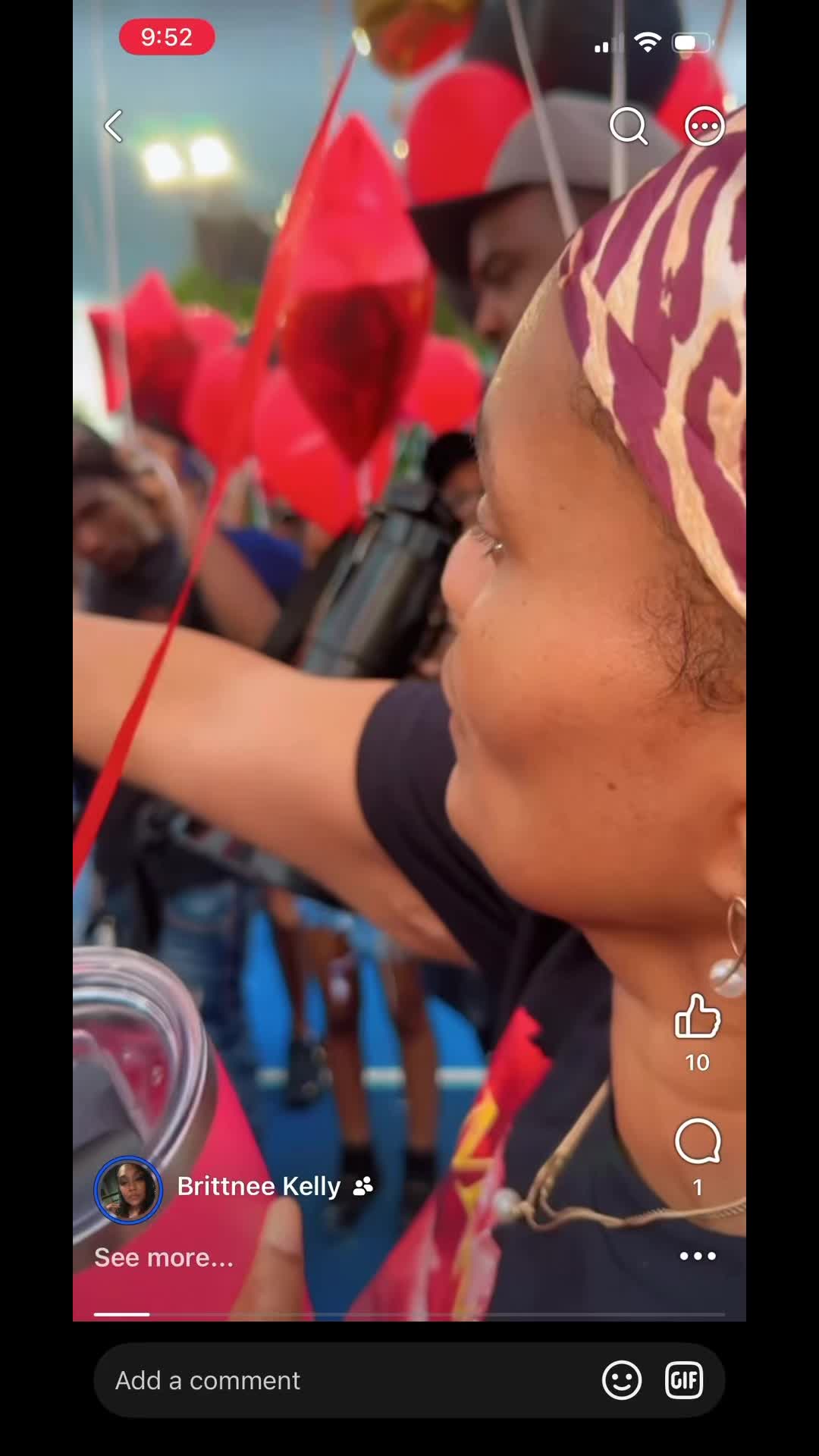 @MrManSelfmade